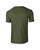 Gildan G640 - Adult Softstyle® T-Shirt