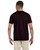 Gildan G640 - Adult Softstyle® T-Shirt