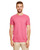 Gildan G640 - Adult Softstyle® T-Shirt