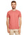 Gildan G640 - Adult Softstyle® T-Shirt