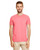 Gildan G640 - Adult Softstyle® T-Shirt