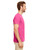 Gildan G640 - Adult Softstyle® T-Shirt