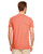 Gildan G640 - Adult Softstyle® T-Shirt