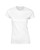 Gildan G640L - Ladies' Softstyle® Fitted T-Shirt