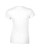 Gildan G640L - Ladies' Softstyle® Fitted T-Shirt