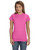Gildan G640L - Ladies' Softstyle® Fitted T-Shirt
