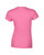 Gildan G640L - Ladies' Softstyle® Fitted T-Shirt