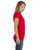 Gildan G640L - Ladies' Softstyle® Fitted T-Shirt