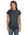 Gildan G640L - Ladies' Softstyle® Fitted T-Shirt