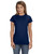 Gildan G640L - Ladies' Softstyle® Fitted T-Shirt