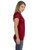 Gildan G640L - Ladies' Softstyle® Fitted T-Shirt