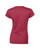 Gildan G640L - Ladies' Softstyle® Fitted T-Shirt