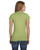 Gildan G640L - Ladies' Softstyle® Fitted T-Shirt