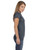 Gildan G640L - Ladies' Softstyle® Fitted T-Shirt