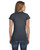 Gildan G640L - Ladies' Softstyle® Fitted T-Shirt