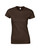 Gildan G640L - Ladies' Softstyle® Fitted T-Shirt