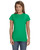 Gildan G640L - Ladies' Softstyle® Fitted T-Shirt