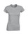 Gildan G640L - Ladies' Softstyle® Fitted T-Shirt