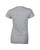 Gildan G640L - Ladies' Softstyle® Fitted T-Shirt