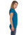 Gildan G640L - Ladies' Softstyle® Fitted T-Shirt