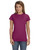 Gildan G640L - Ladies' Softstyle® Fitted T-Shirt