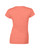 Gildan G640L - Ladies' Softstyle® Fitted T-Shirt