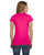 Gildan G640L - Ladies' Softstyle® Fitted T-Shirt