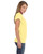 Gildan G640L - Ladies' Softstyle® Fitted T-Shirt