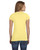 Gildan G640L - Ladies' Softstyle® Fitted T-Shirt