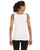 Gildan G642L - Ladies' Softstyle®  Fitted Tank