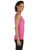 Gildan G642L - Ladies' Softstyle®  Fitted Tank