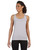 Gildan G642L - Ladies' Softstyle®  Fitted Tank