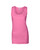 Gildan G642L - Ladies' Softstyle®  Fitted Tank