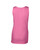 Gildan G642L - Ladies' Softstyle®  Fitted Tank