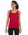 Gildan G642L - Ladies' Softstyle®  Fitted Tank