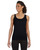 Gildan G642L - Ladies' Softstyle®  Fitted Tank