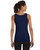 Gildan G642L - Ladies' Softstyle®  Fitted Tank