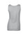 Gildan G642L - Ladies' Softstyle®  Fitted Tank