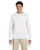 Gildan G644 - Adult Softstyle® Long-Sleeve T-Shirt