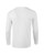 Gildan G644 - Adult Softstyle® Long-Sleeve T-Shirt