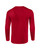 Gildan G644 - Adult Softstyle® Long-Sleeve T-Shirt