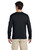 Gildan G644 - Adult Softstyle® Long-Sleeve T-Shirt