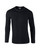 Gildan G644 - Adult Softstyle® Long-Sleeve T-Shirt