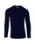 Gildan G644 - Adult Softstyle® Long-Sleeve T-Shirt