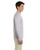 Gildan G644 - Adult Softstyle® Long-Sleeve T-Shirt
