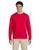 Gildan G644 - Adult Softstyle® Long-Sleeve T-Shirt