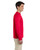Gildan G644 - Adult Softstyle® Long-Sleeve T-Shirt