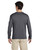 Gildan G644 - Adult Softstyle® Long-Sleeve T-Shirt