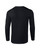Gildan G644 - Adult Softstyle® Long-Sleeve T-Shirt