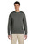 Gildan G644 - Adult Softstyle® Long-Sleeve T-Shirt